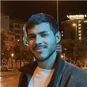 Profesor de Economia, Contabilidad y Finanzas apto para todos los niveles y las edades